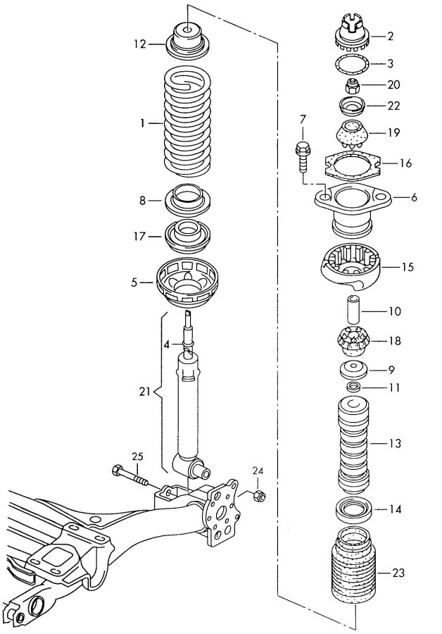 156511100.jpg