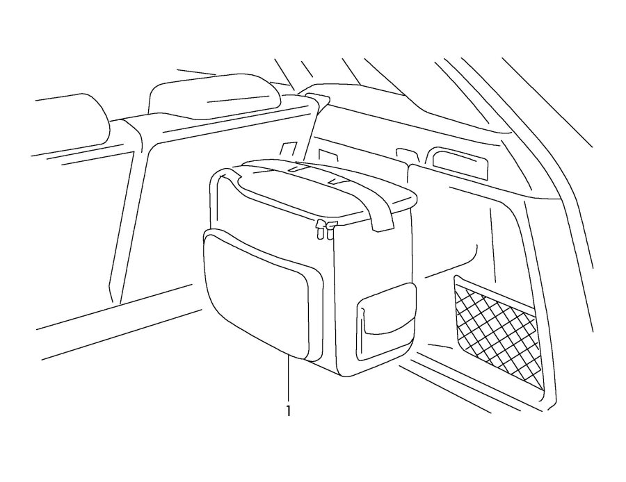  Ellis Audi on Cool Box  No Fi Function Possible  Fits  Audi   Jim Ellis Audi Parts