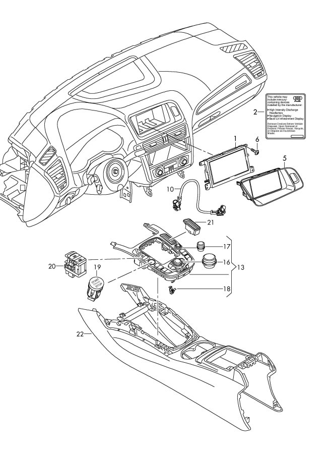 http://www.jimellisaudiparts.com/images/parts/Audi/fullsize/647919000.jpg