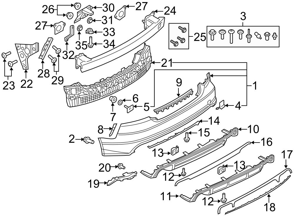 2017-audi-a7-bumper-cover-stay-lower-a7-w-s-line-pkg-s7-cover